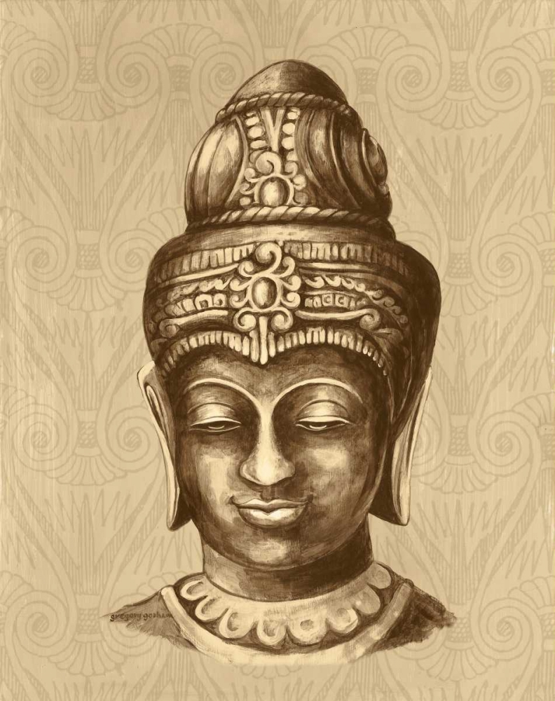 Similar wall art painting: 13942