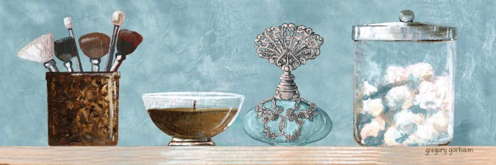 Similar wall art painting: 24496