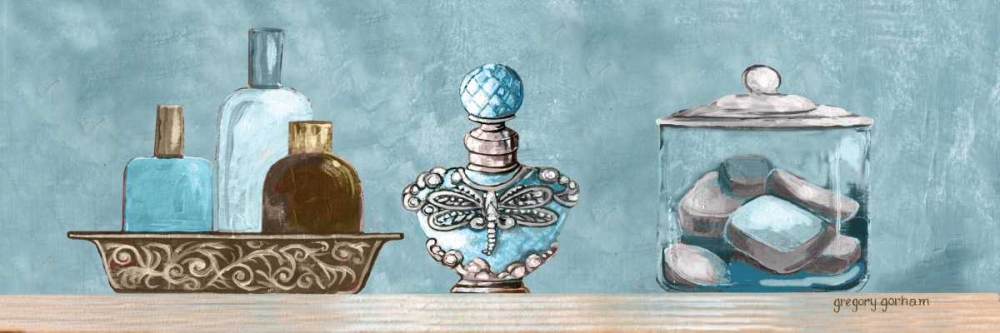 Similar wall art painting: 24497