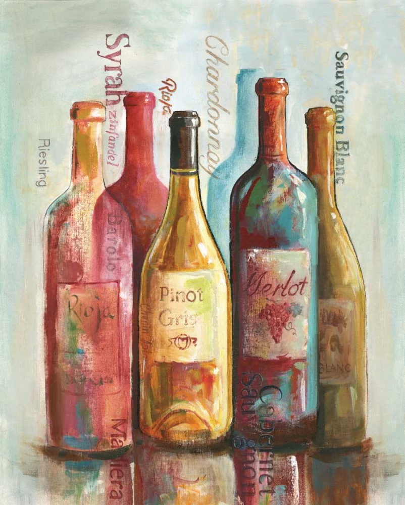 Similar wall art painting: 29071