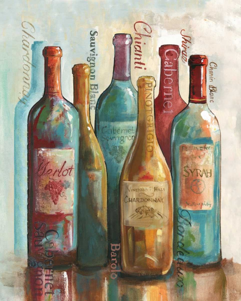 Similar wall art painting: 29072