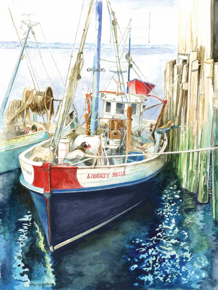 Similar wall art painting: 164078