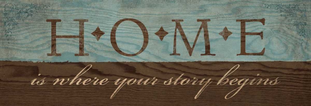 Similar wall art painting: 5271