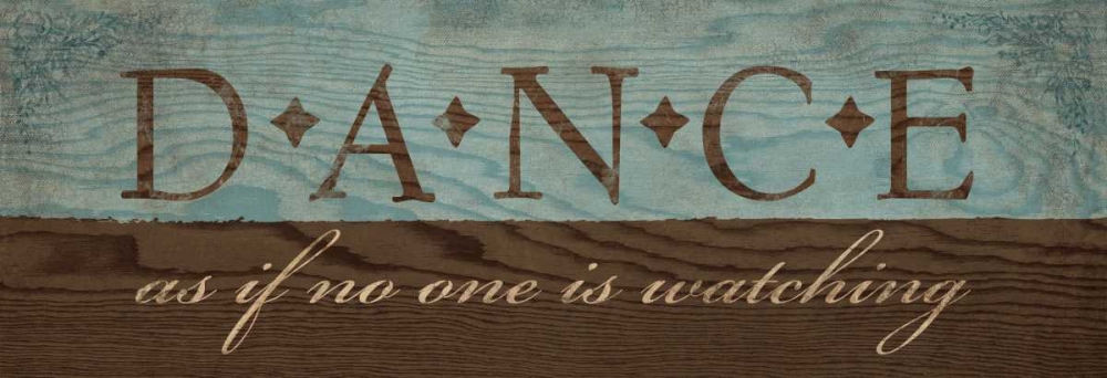 Similar wall art painting: 5272