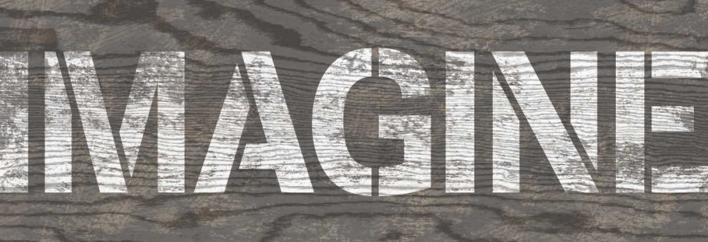 Similar wall art painting: 5305