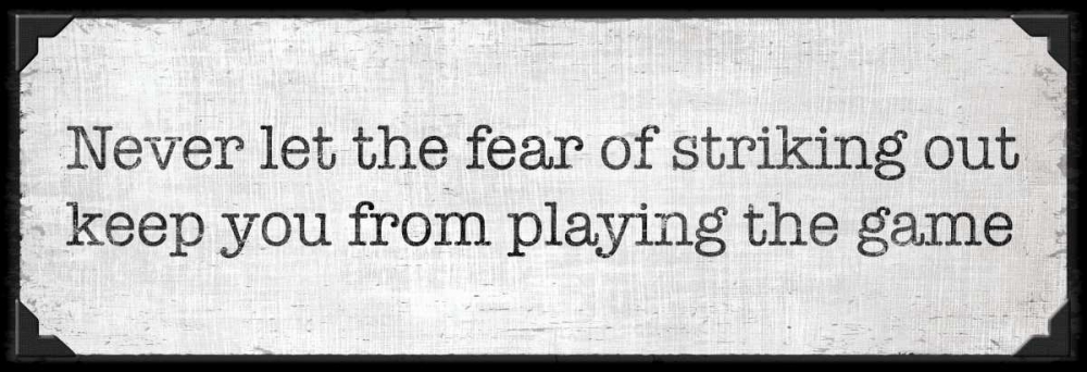 Similar wall art painting: 63600