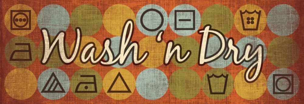 Similar wall art painting: 5320