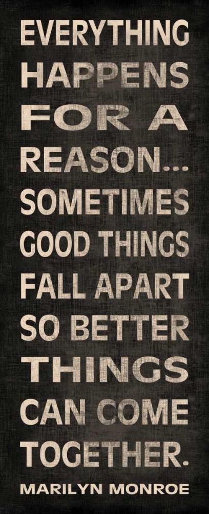 Similar wall art painting: 9384