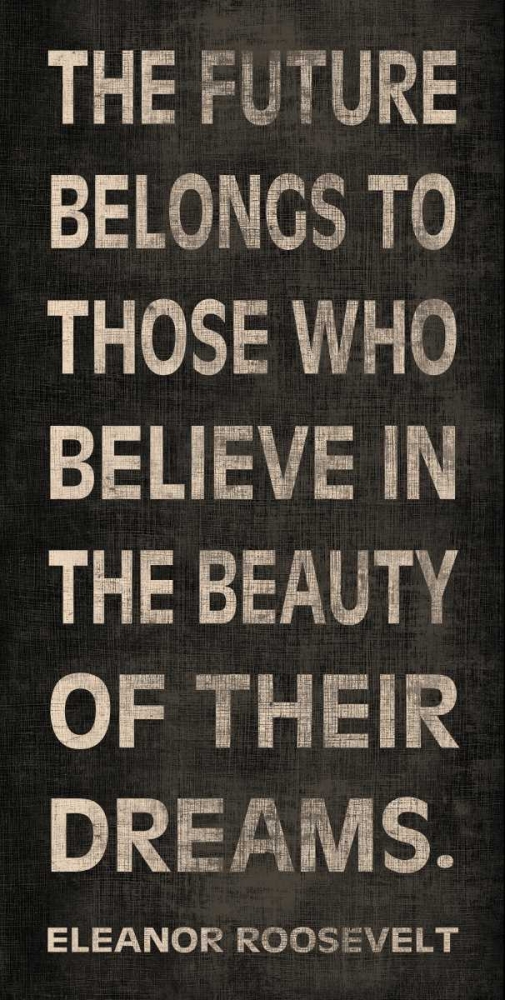 Similar wall art painting: 9385