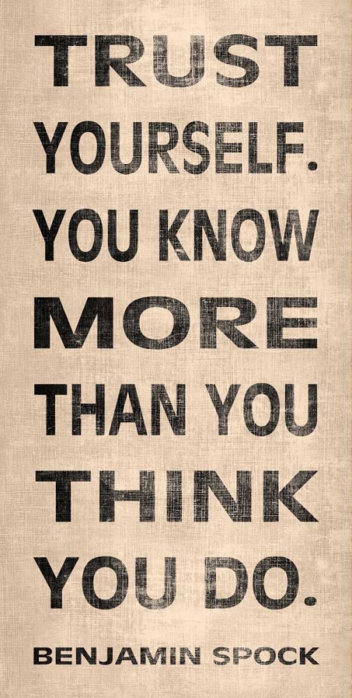 Similar wall art painting: 9386