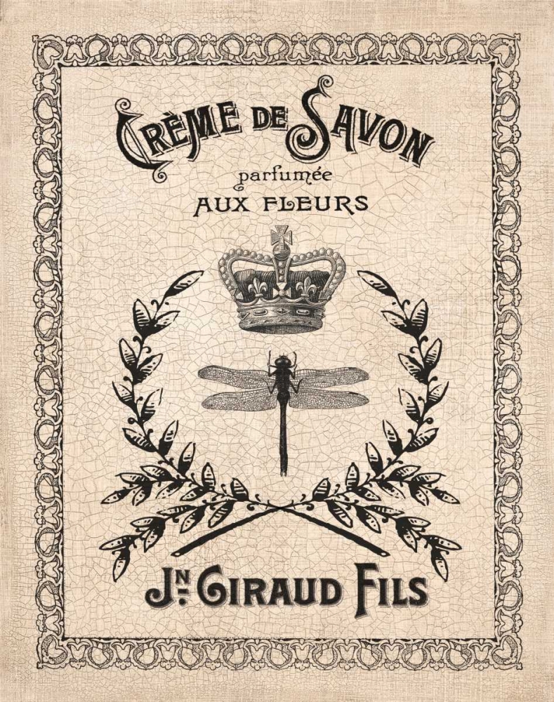 Similar wall art painting: 13962