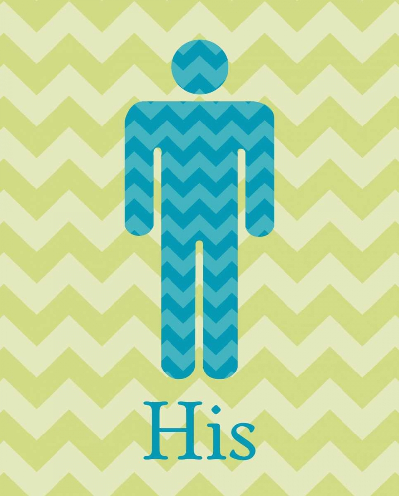 Similar wall art painting: 19699