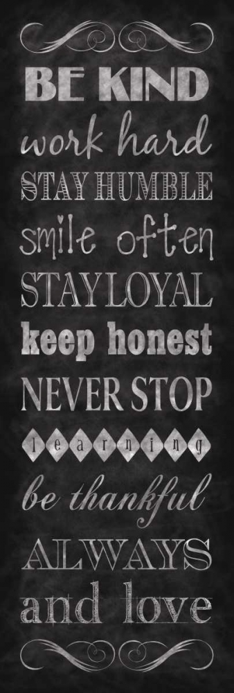 Similar wall art painting: 63615