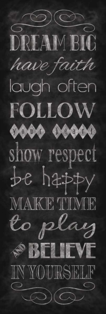 Similar wall art painting: 63616