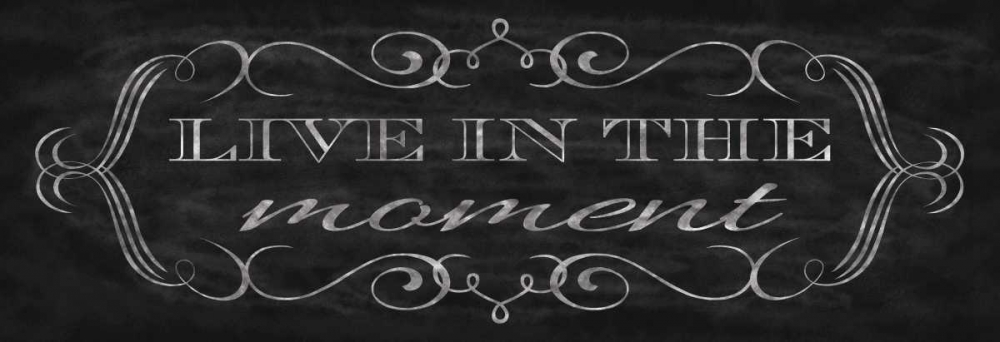 Similar wall art painting: 24515