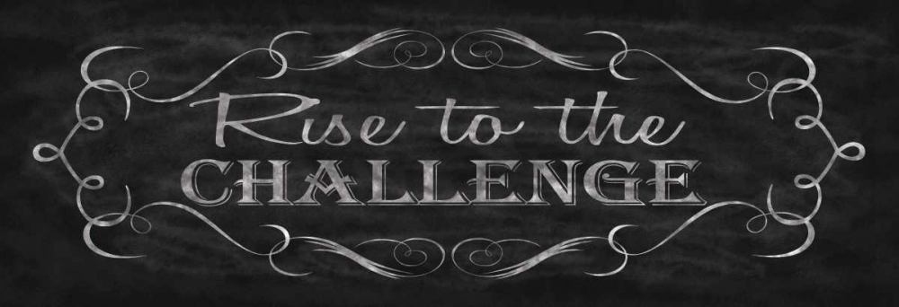 Similar wall art painting: 24516