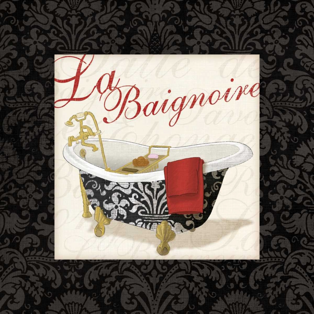 Similar wall art painting: 63617