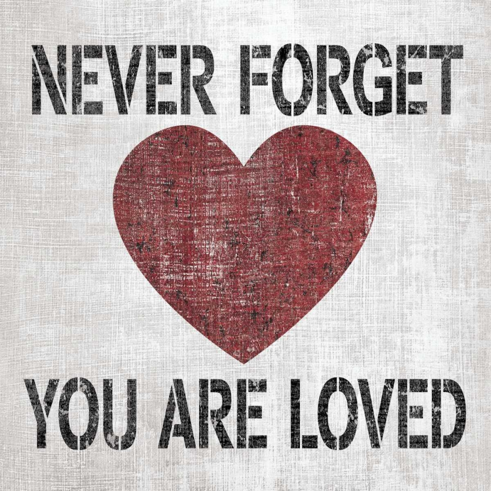 Similar wall art painting: 63620