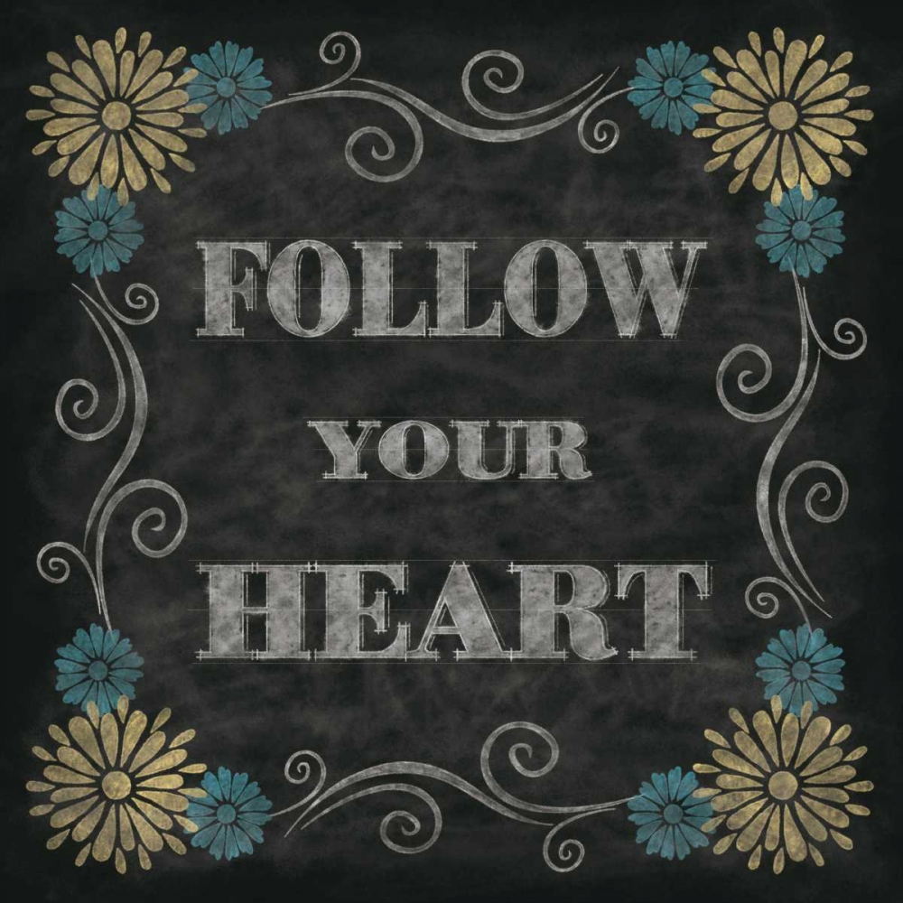 Similar wall art painting: 63621