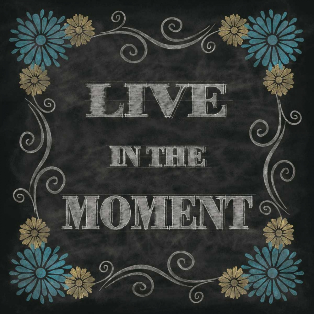 Similar wall art painting: 63622