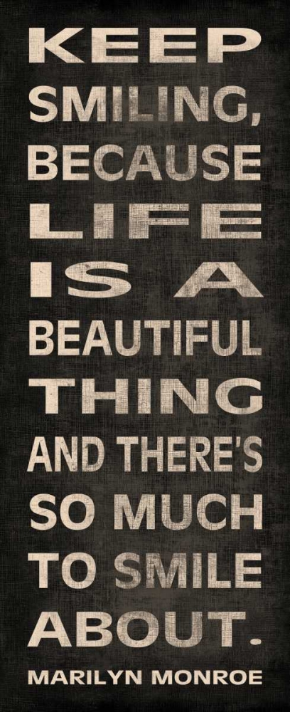 Similar wall art painting: 24518