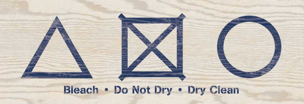 Similar wall art painting: 63633