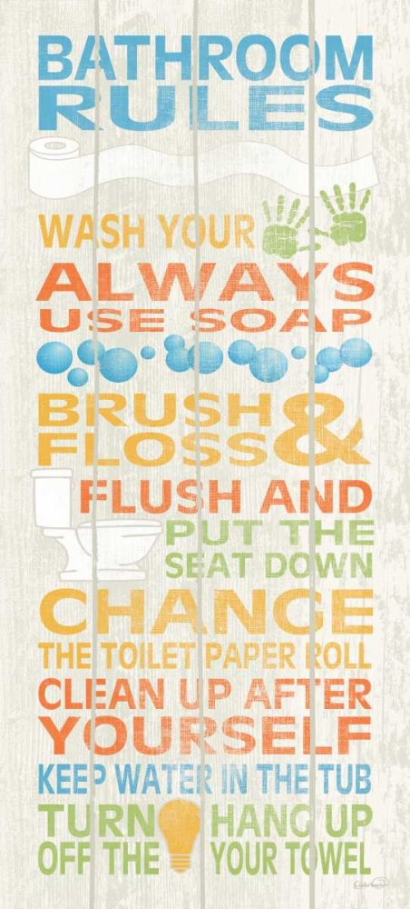 Similar wall art painting: 144478