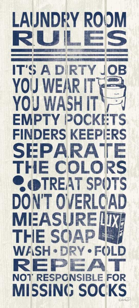 Similar wall art painting: 144480