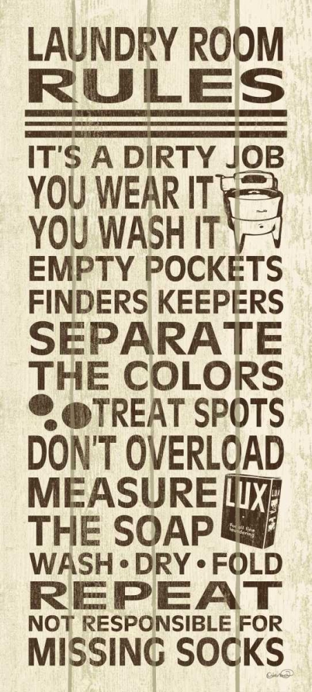 Similar wall art painting: 144488