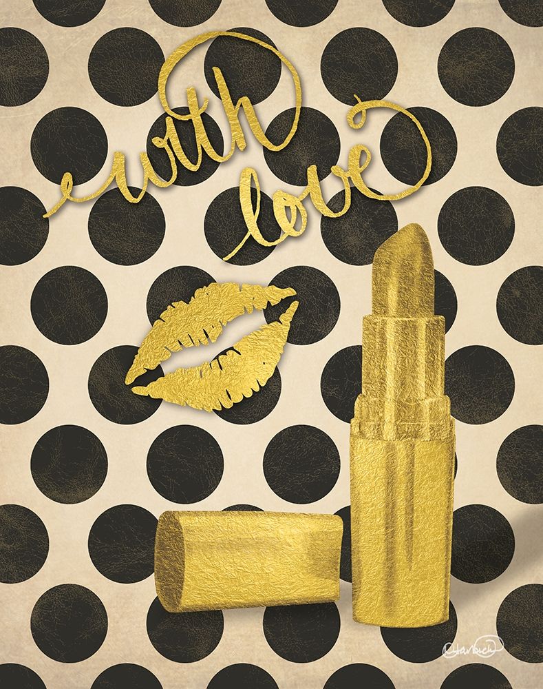 Similar wall art painting: 282466