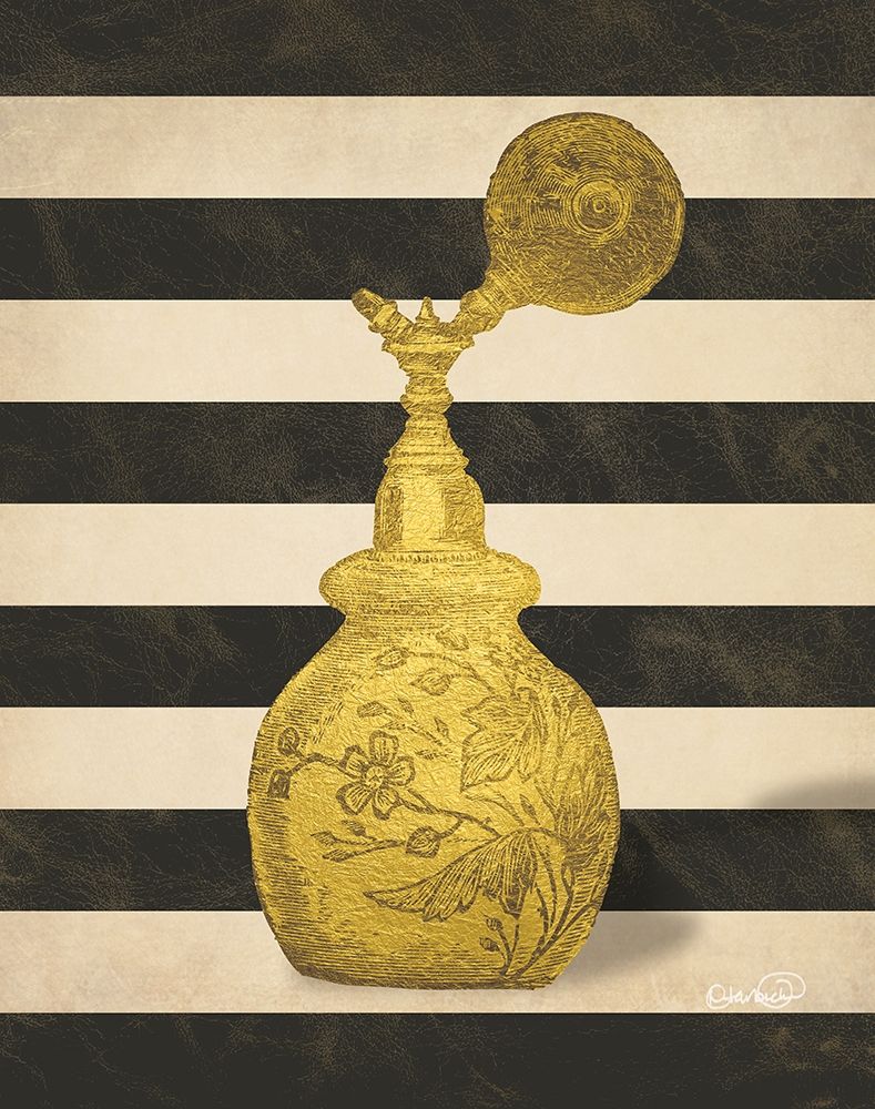 Similar wall art painting: 282468