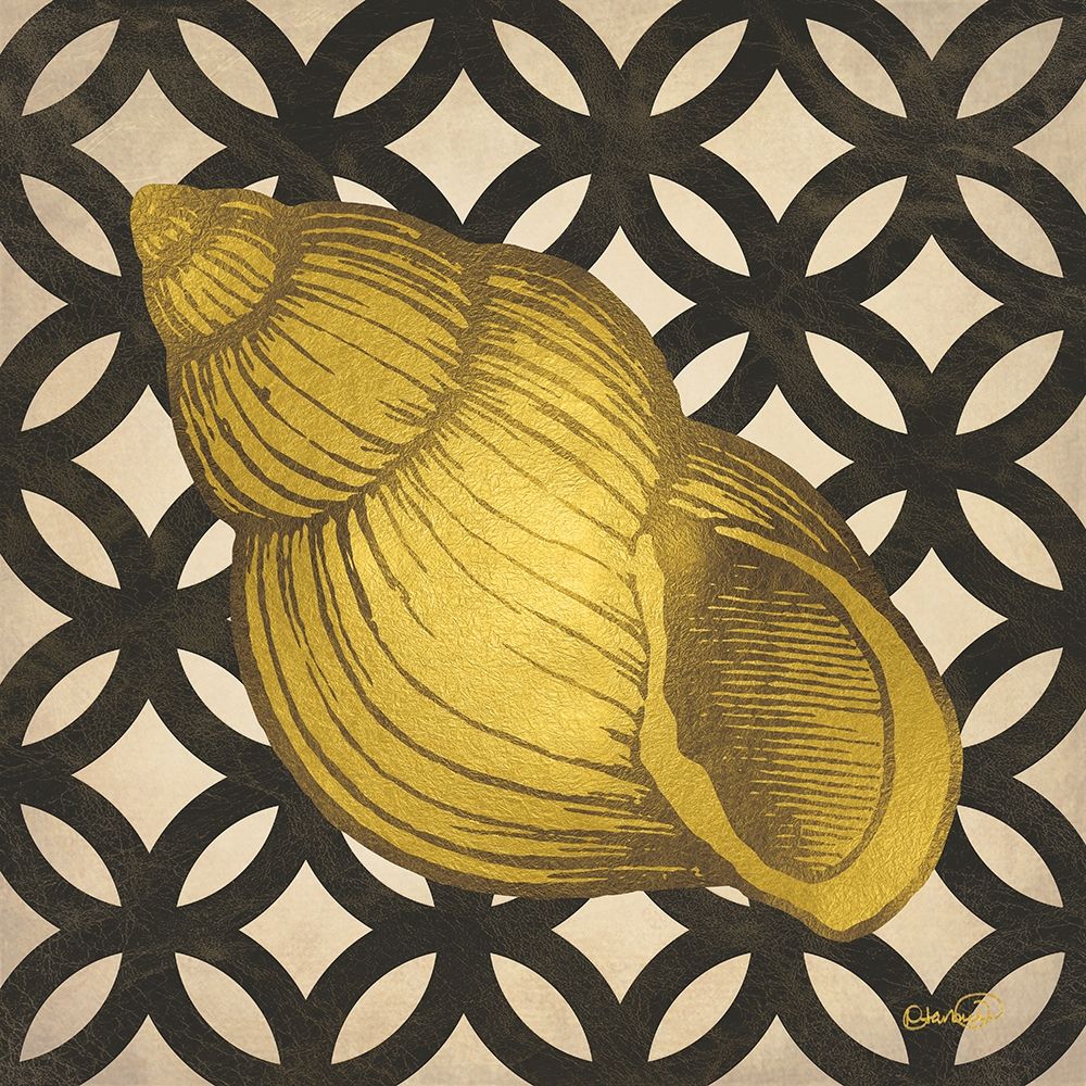 Similar wall art painting: 282473