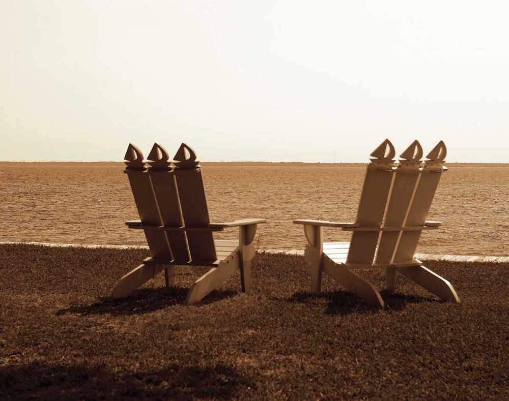 Similar wall art painting: 5346