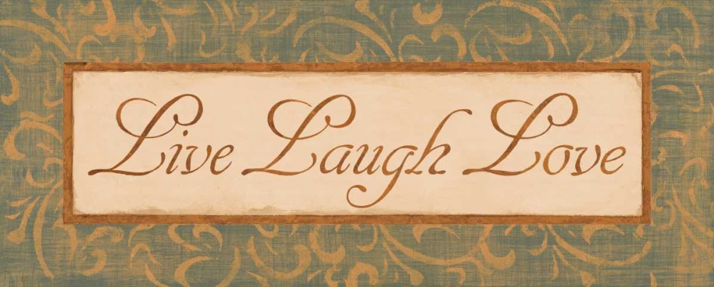 Similar wall art painting: 5425