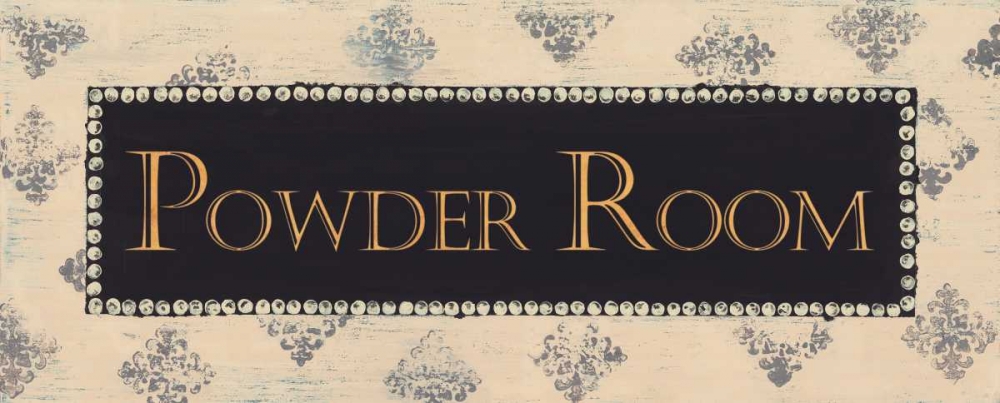 Similar wall art painting: 5426