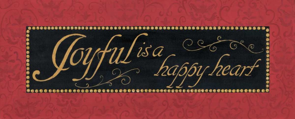 Similar wall art painting: 5533