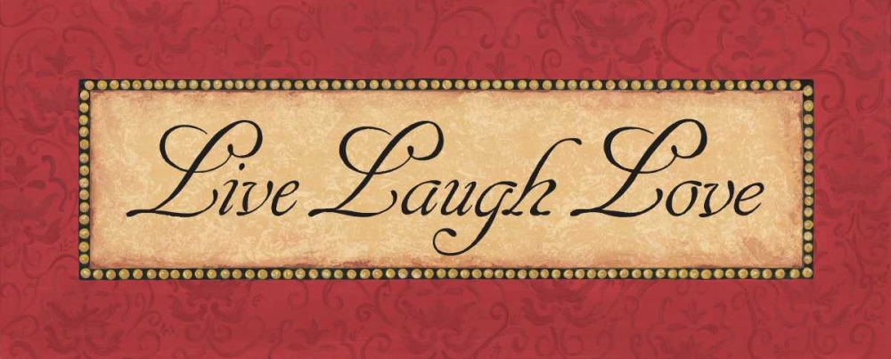 Similar wall art painting: 5534