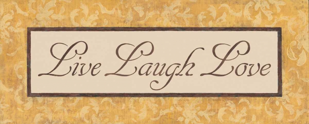 Similar wall art painting: 5536