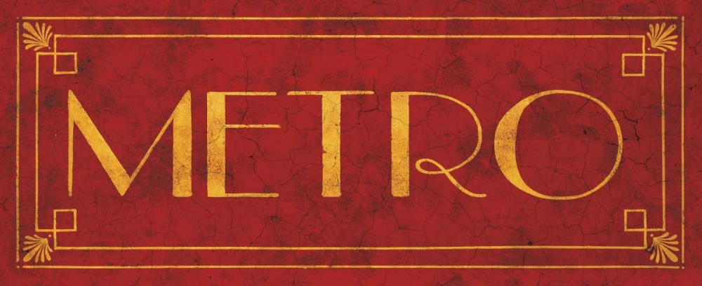 Similar wall art painting: 5660