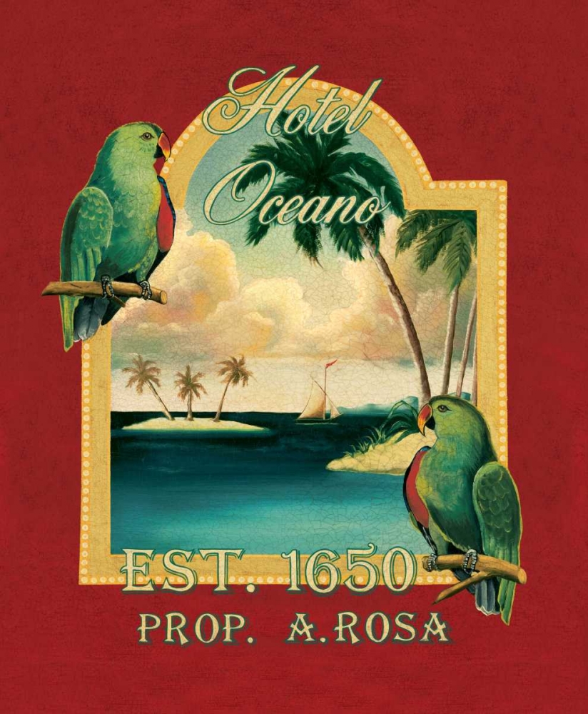 Similar wall art painting: 5676