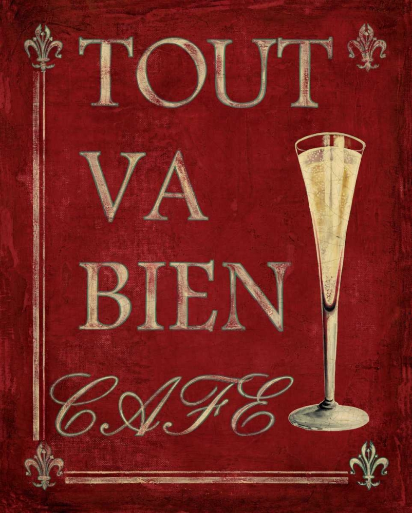 Similar wall art painting: 5689