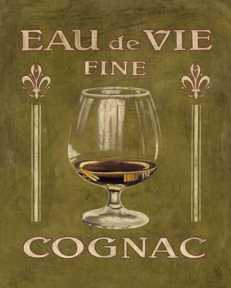 Similar wall art painting: 5692