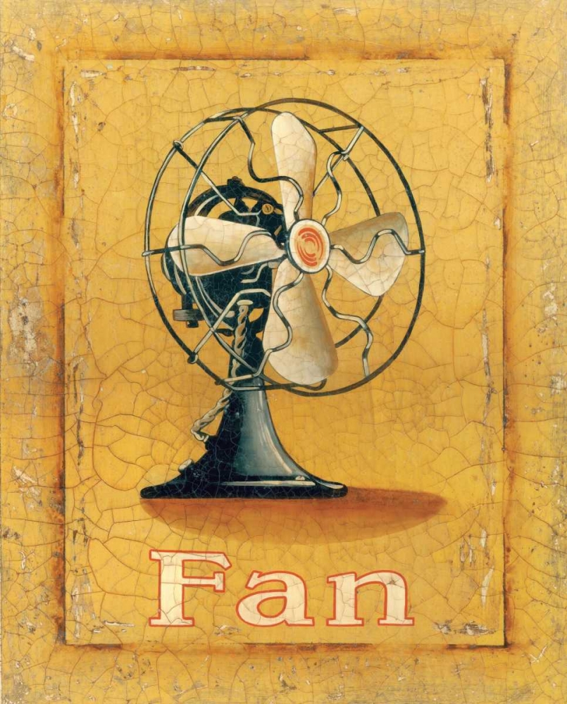 Similar wall art painting: 5713