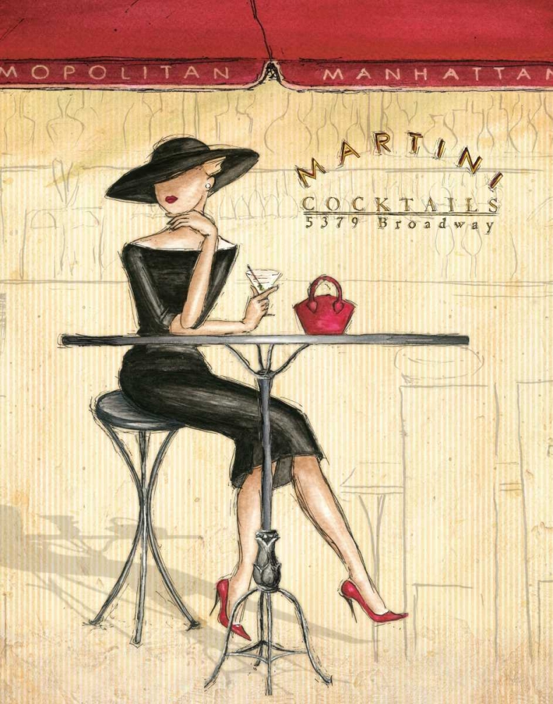 Similar wall art painting: 5802