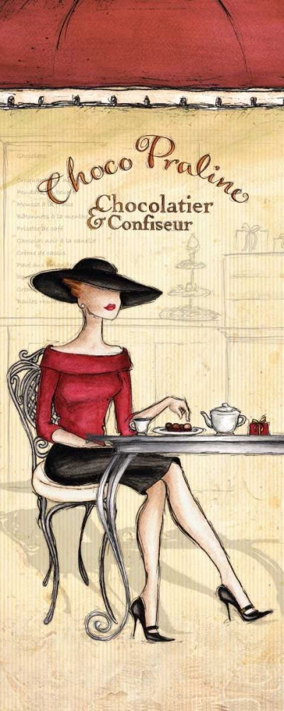 Similar wall art painting: 5804