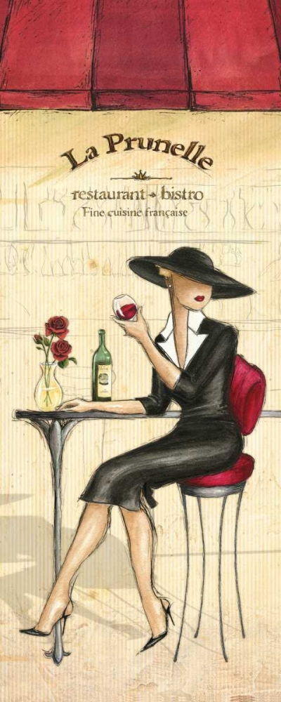 Similar wall art painting: 5807