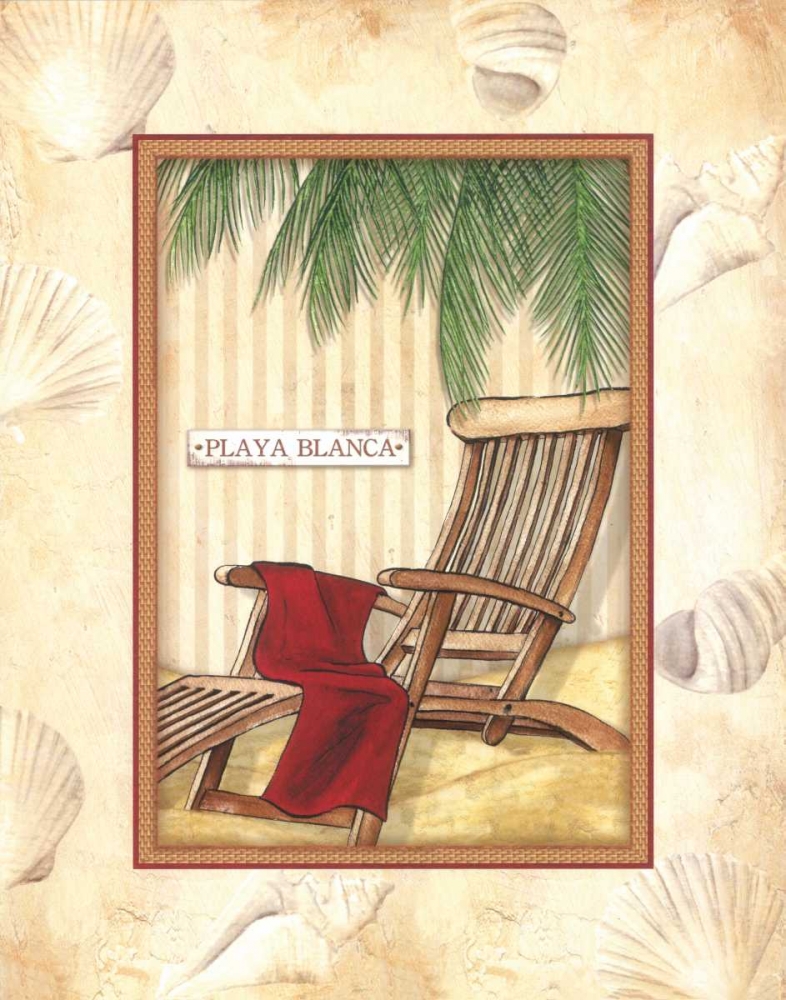 Similar wall art painting: 5809