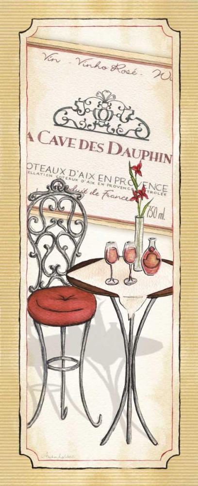 Similar wall art painting: 5818