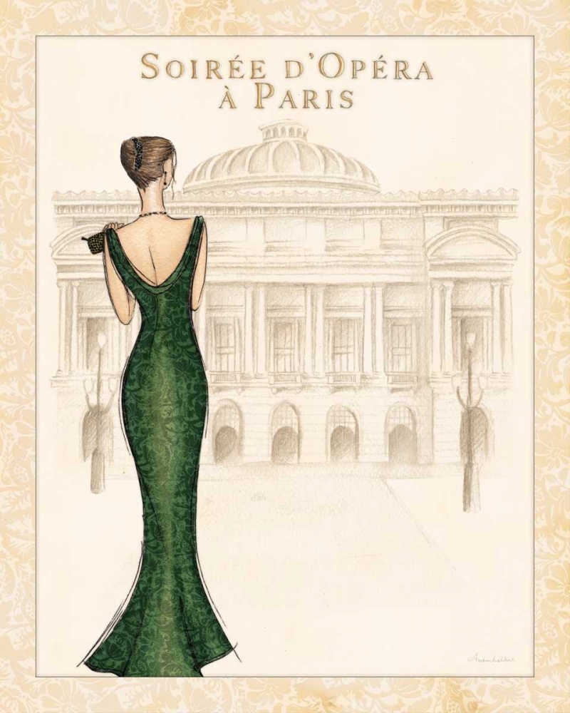 Similar wall art painting: 5825