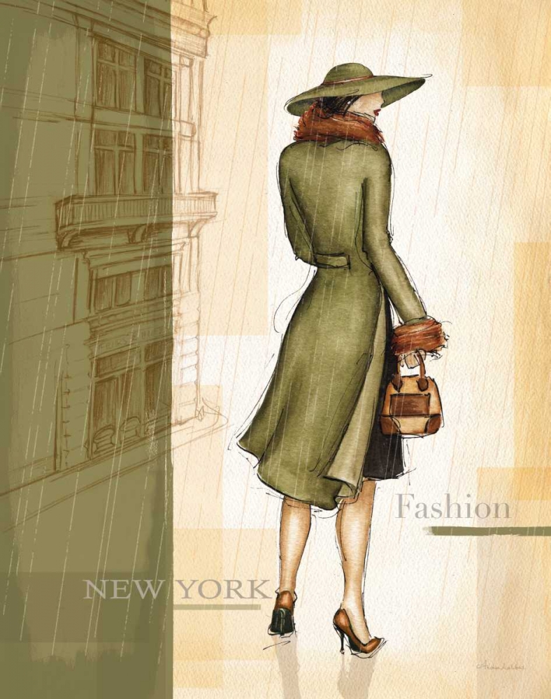 Similar wall art painting: 5854